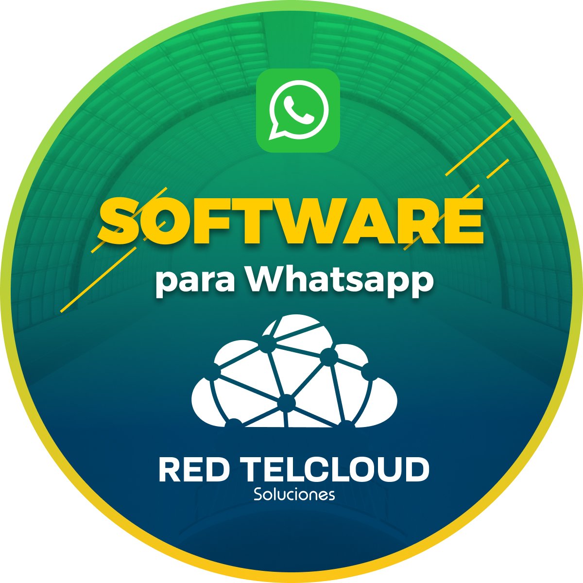 FideRed - Sistema de Fidelización de Clientes